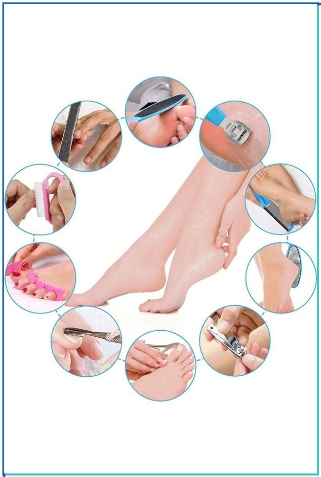 Body Polishing Pune